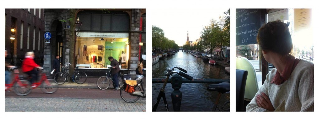 Amsterdam_Mood_1