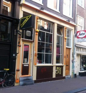 Zipper_Amsterdam