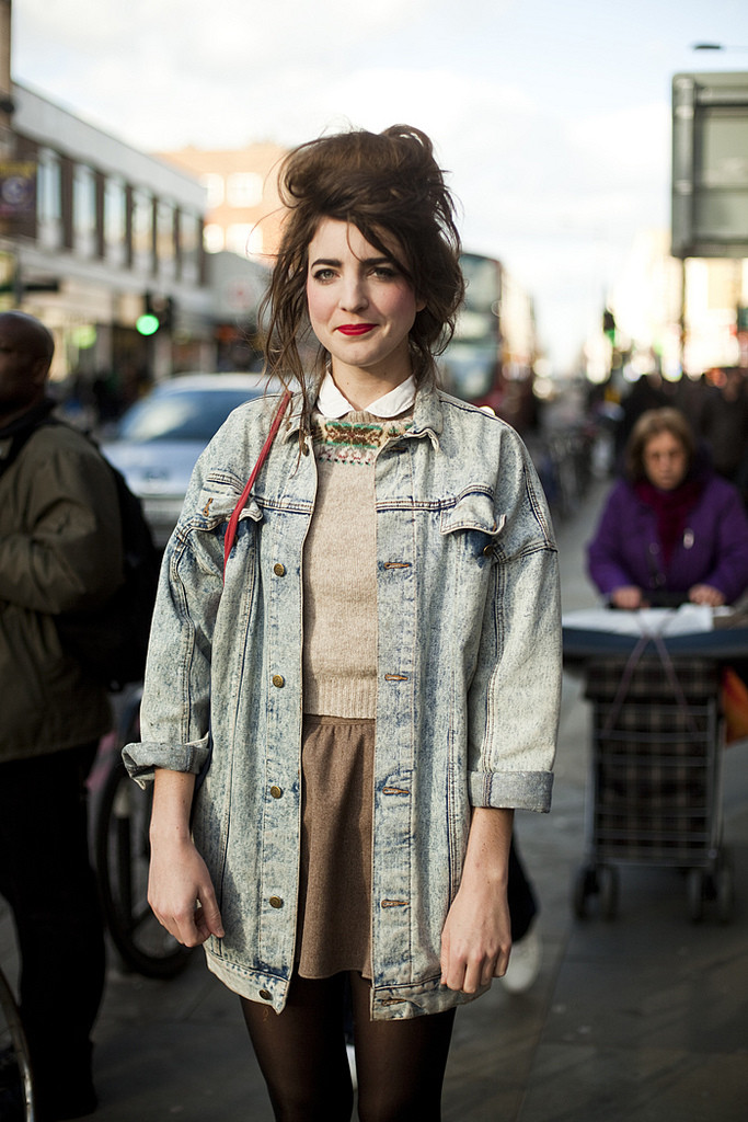 12843784225_693f9a6173_b