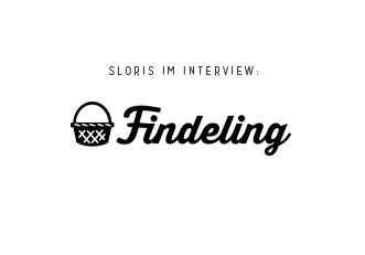 Sloris-Fair-Fashion-Blog-Findeling-Hamburg-Interview