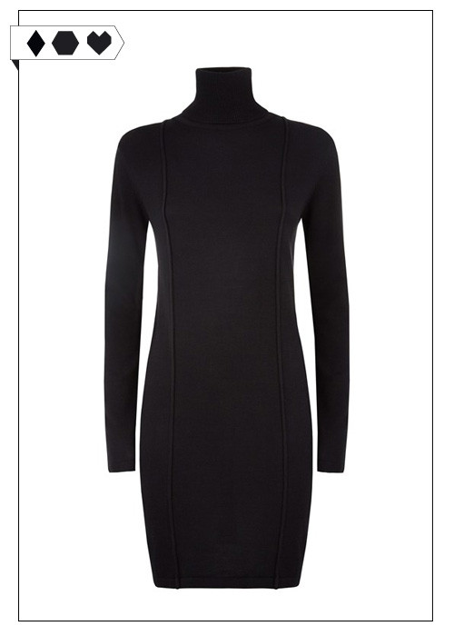 SLORIS_megan-roll-neck-knitted-dress-86802068eb2e