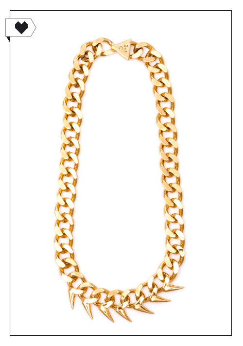 SLORIS_7853_web-khepri-necklace-1