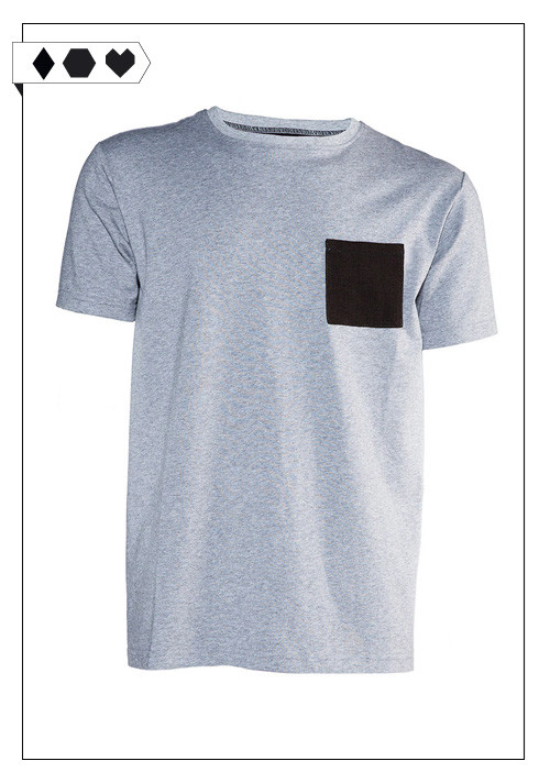 SLORIS_Nurmi_No_Waste_T_Shirt