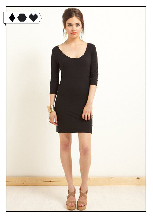 SLORIS_People_Tree_Eloise_Stretch_Bodycon_Dress