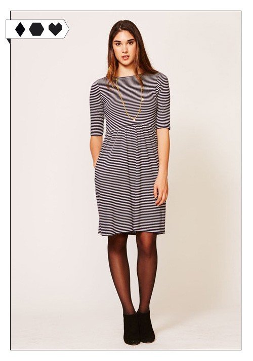 SLORIS_People_Tree_Elsie_Stripe_Dress