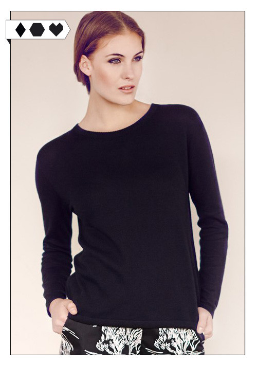 SLORIS_People_Tree_Lana_Jumper_Black