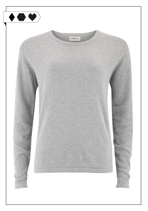 SLORIS_People_Tree_Lana_Jumper_Grey