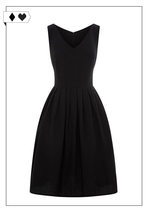 SLORIS_People_Tree_Naomi_Party_Dress