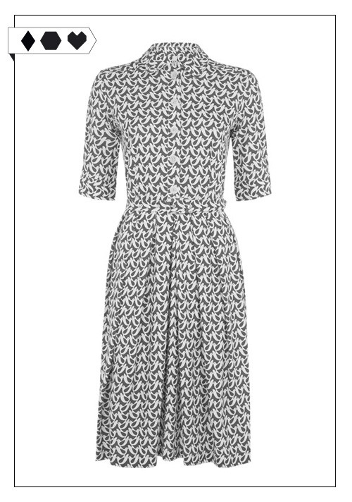 SLORIS_People_Tree_Orla_Kiely_Bird_Shirt_Dress