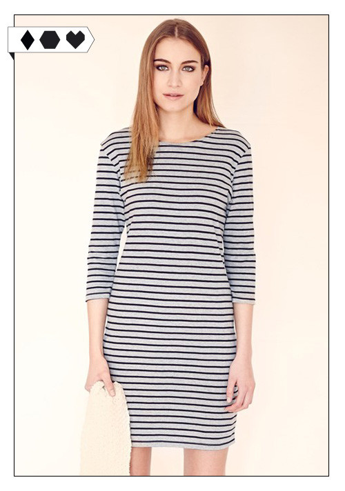 SLORIS_People_Tree_Poppy_Dress