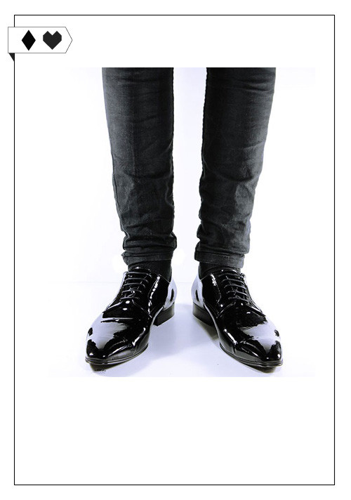 SLORIS_Wills_Vegan_Non_Leather_Smart_High_Shine