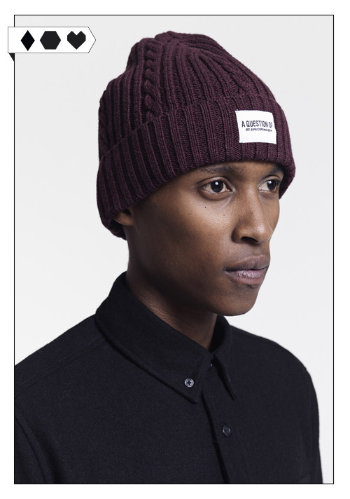 SLORIS_aqo-lookbook14-4-opt34-0042_1