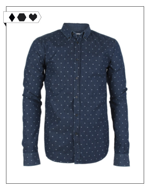 SLORIS_armedangels_freizeithemd-liam-dots-dark-blue-4624