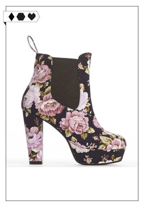 SLORIS_cri_du_coeur_Simone_Floral