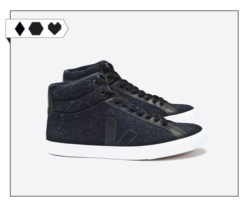 SLORIS_esplar-high-top-flannel-dark-black-1