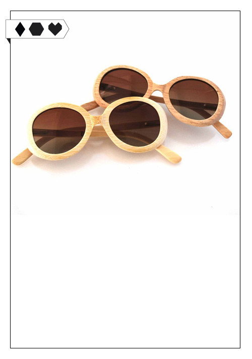 SLORIS_216group_2048x2048