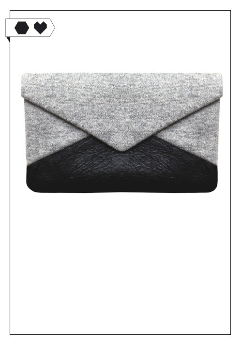 SLORIS_38021-59f53165f84240df85044f5daf941517