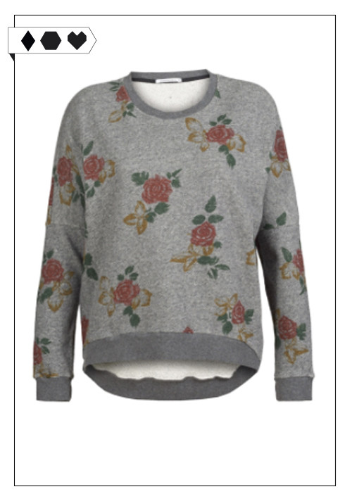 SLORIS_Armed_Angels_Amber_Roses_Pullover