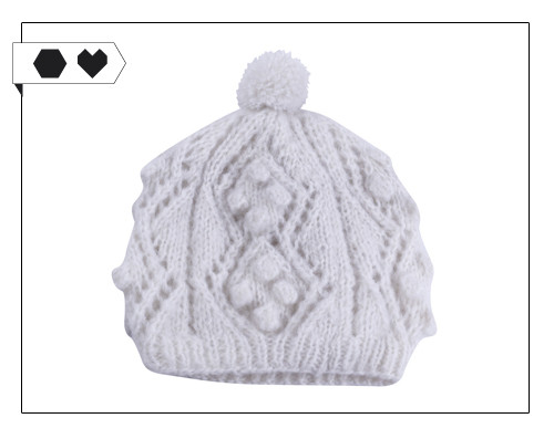 SLORIS_Bibico_AW14_studio_shoot_2_1716_1024x1024