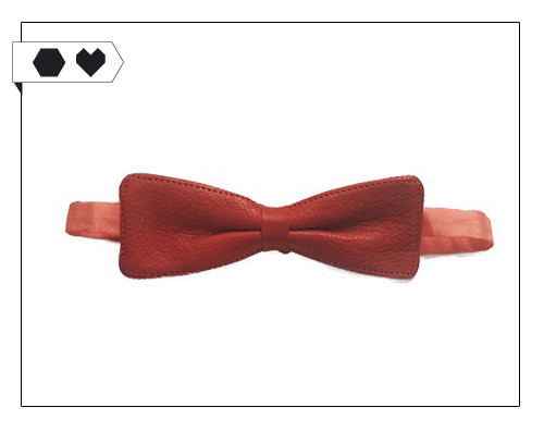 SLORIS_Deepmello_Fliege