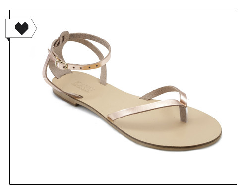 SLORIS_Kayu_DSC_0018_dfbf8ca6-a1fa-45d1-ba1a-2d3142b8b38c_2048x2048