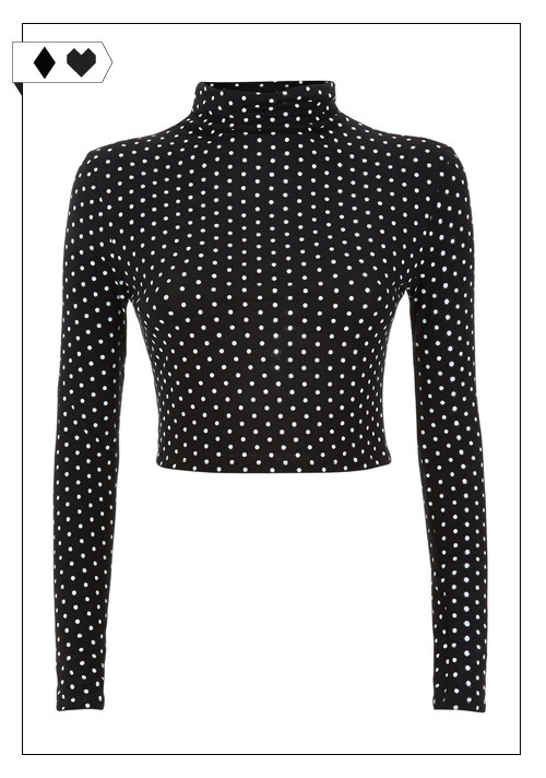 SLORIS_Tara_Starlet_Polkadot_Turtleneck