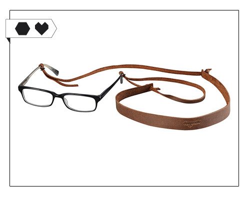 SLORIS_classes_strap-1