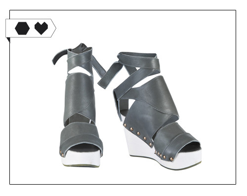 SLORIS_deepmello-high-wedges-grey