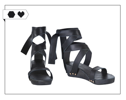 SLORIS_deepmello-low-wedges-black_1