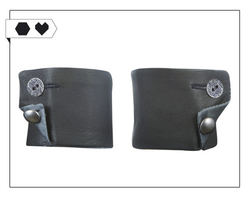 SLORIS_deepmello-manschetten-grey