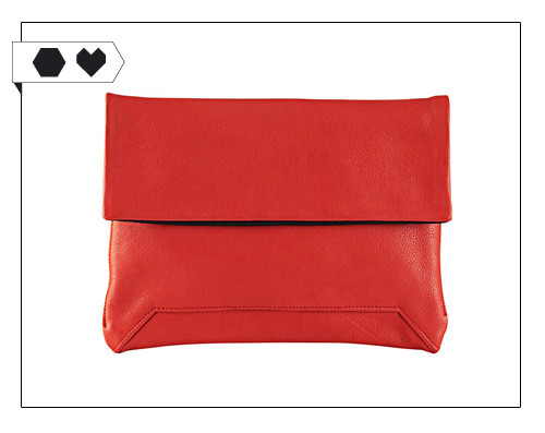 SLORIS_deepmello_nightbag_one_coral