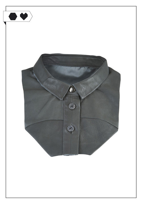 SLORIS_deppmello-kragen-grey_1