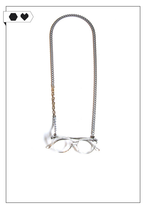 SLORIS_dewey_s._glasses_1024x1024_2