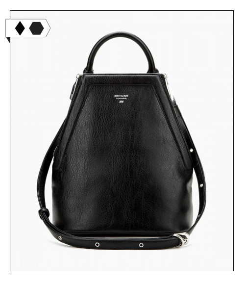 SLORIS_dwell-lucy-black-1