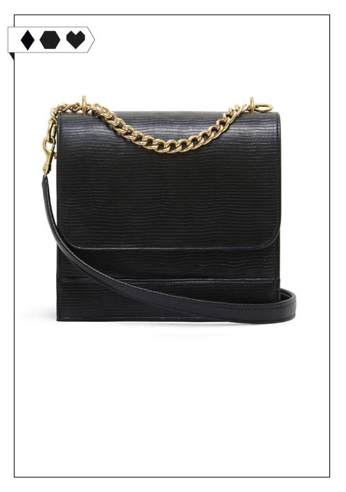 SLORIS_freedomofanimal_2