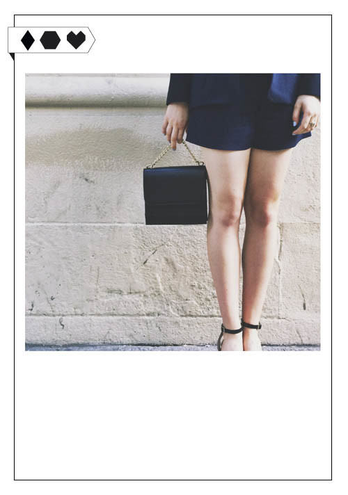 SLORIS_freedomofanimals