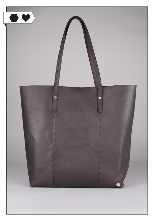 SLORIS_made_pt2_0408