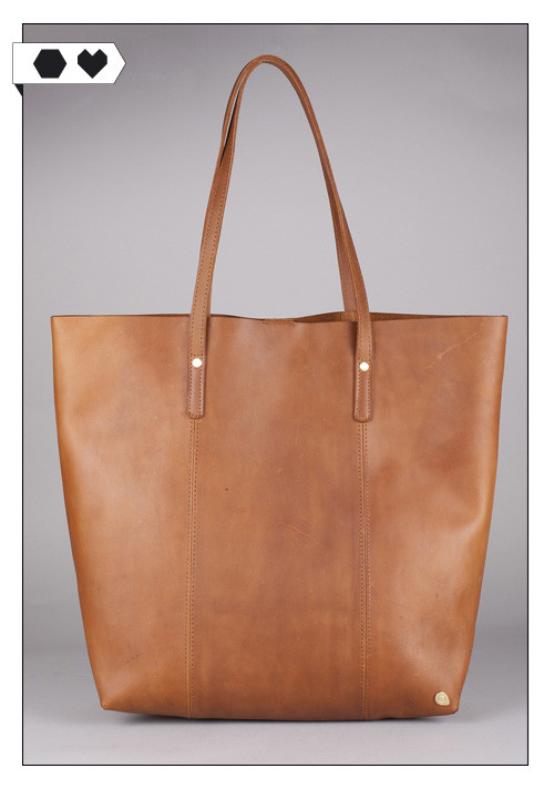 SLORIS_made_pt2_0410