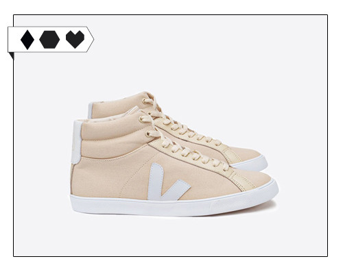 Veja_Schuh