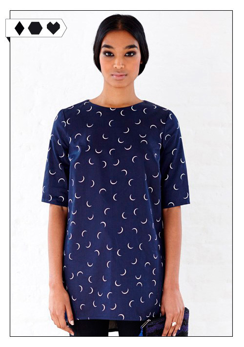 People_Tree_thea_Moon