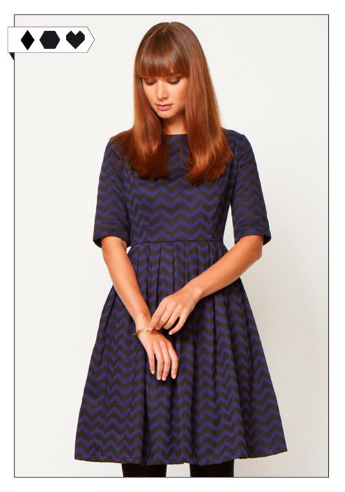 SLOIS_People_Tree_Kleid_Ruthie