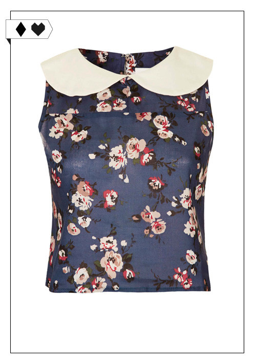 SLORIS_Annie_Greenabelle_Amber_Crop_Top