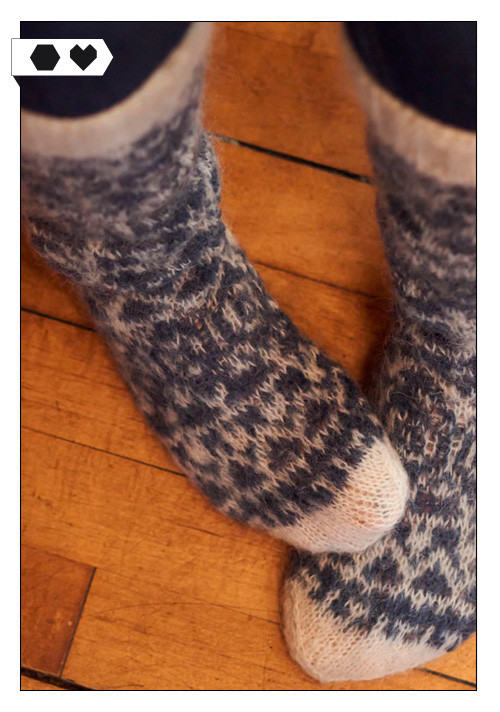 SLORIS_DSC00703_169256aa-111d-4cd5-ba30-c22db7a798c5_1024x1024