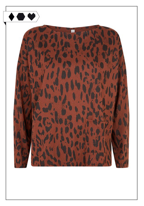 SLORIS_People_Tree_Animal_Print_Top