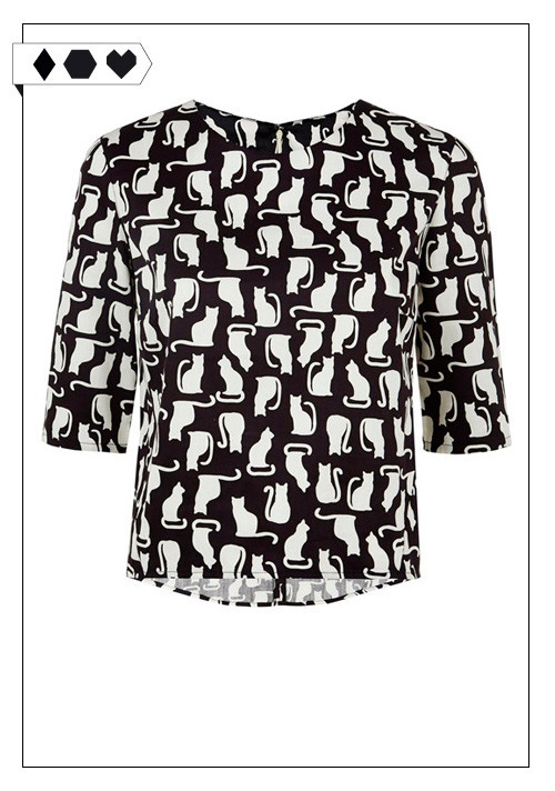 SLORIS_People_Tree_Fiona_Cat_Print