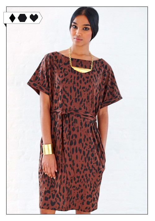 SLORIS_People_Tree_Maggie_Animal_Print_Dress