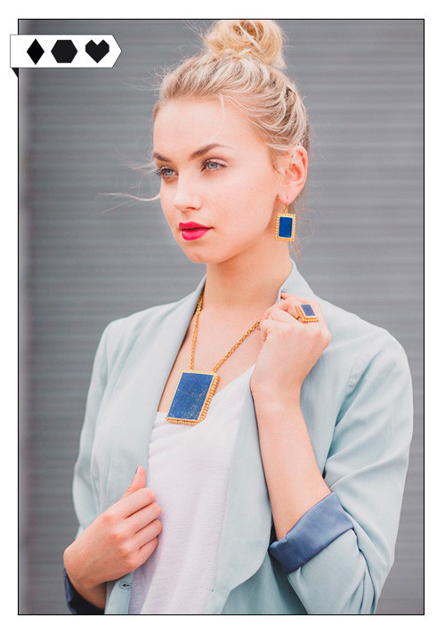 SLORIS_Pippa-Small-Rustam-Lapis-Earring---Earrings---Jewellery-Made-UK