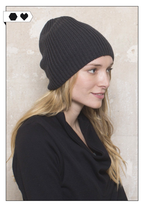 SLORIS_Slowmo_Muetze