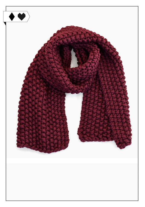 SLORIS_Zebratod_Bordeaux