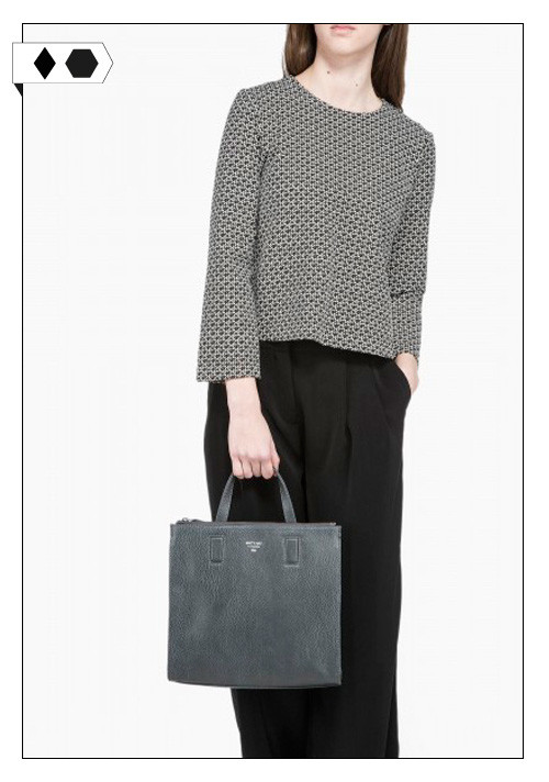 SLORIS_dwell-laika-dusk-2